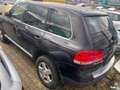 Volkswagen Touareg R5 TDI Leder / Navi / 4x4 Negru - thumbnail 4