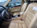 Volkswagen Touareg R5 TDI Leder / Navi / 4x4 Black - thumbnail 8