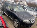 Volkswagen Touareg R5 TDI Leder / Navi / 4x4 crna - thumbnail 1