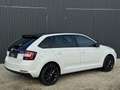 Skoda Rapid/Spaceback Rapid Spaceback 1,0 TSI Sport Weiß - thumbnail 6