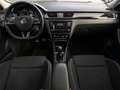 Skoda Rapid/Spaceback Rapid Spaceback 1,0 TSI Sport Weiß - thumbnail 7