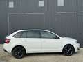 Skoda Rapid/Spaceback Rapid Spaceback 1,0 TSI Sport Weiß - thumbnail 10