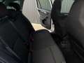 Skoda Rapid/Spaceback Rapid Spaceback 1,0 TSI Sport Weiß - thumbnail 11