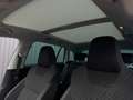 Skoda Rapid/Spaceback Rapid Spaceback 1,0 TSI Sport Weiß - thumbnail 8