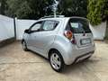 Chevrolet Spark Spark 1.2 LS Plateado - thumbnail 6