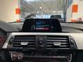 BMW 318 d Touring Msport TETTO - FRENI M-PELLE-SEDILI RISC Bianco - thumbnail 13