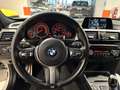 BMW 318 d Touring Msport TETTO - FRENI M-PELLE-SEDILI RISC Bianco - thumbnail 7