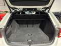 BMW 318 d Touring Msport TETTO - FRENI M-PELLE-SEDILI RISC Bianco - thumbnail 14