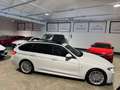 BMW 318 d Touring Msport TETTO - FRENI M-PELLE-SEDILI RISC Bianco - thumbnail 1