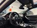 BMW 318 d Touring Msport TETTO - FRENI M-PELLE-SEDILI RISC Bianco - thumbnail 8