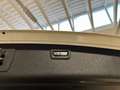 BMW 318 d Touring Msport TETTO - FRENI M-PELLE-SEDILI RISC Bianco - thumbnail 15