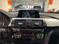 BMW 318 d Touring Msport TETTO - FRENI M-PELLE-SEDILI RISC Bianco - thumbnail 11