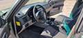 Subaru Forester 2.0X, Tüv & Zahnr. Neu, Klima, AHK1600KG,2Hd, Zielony - thumbnail 10