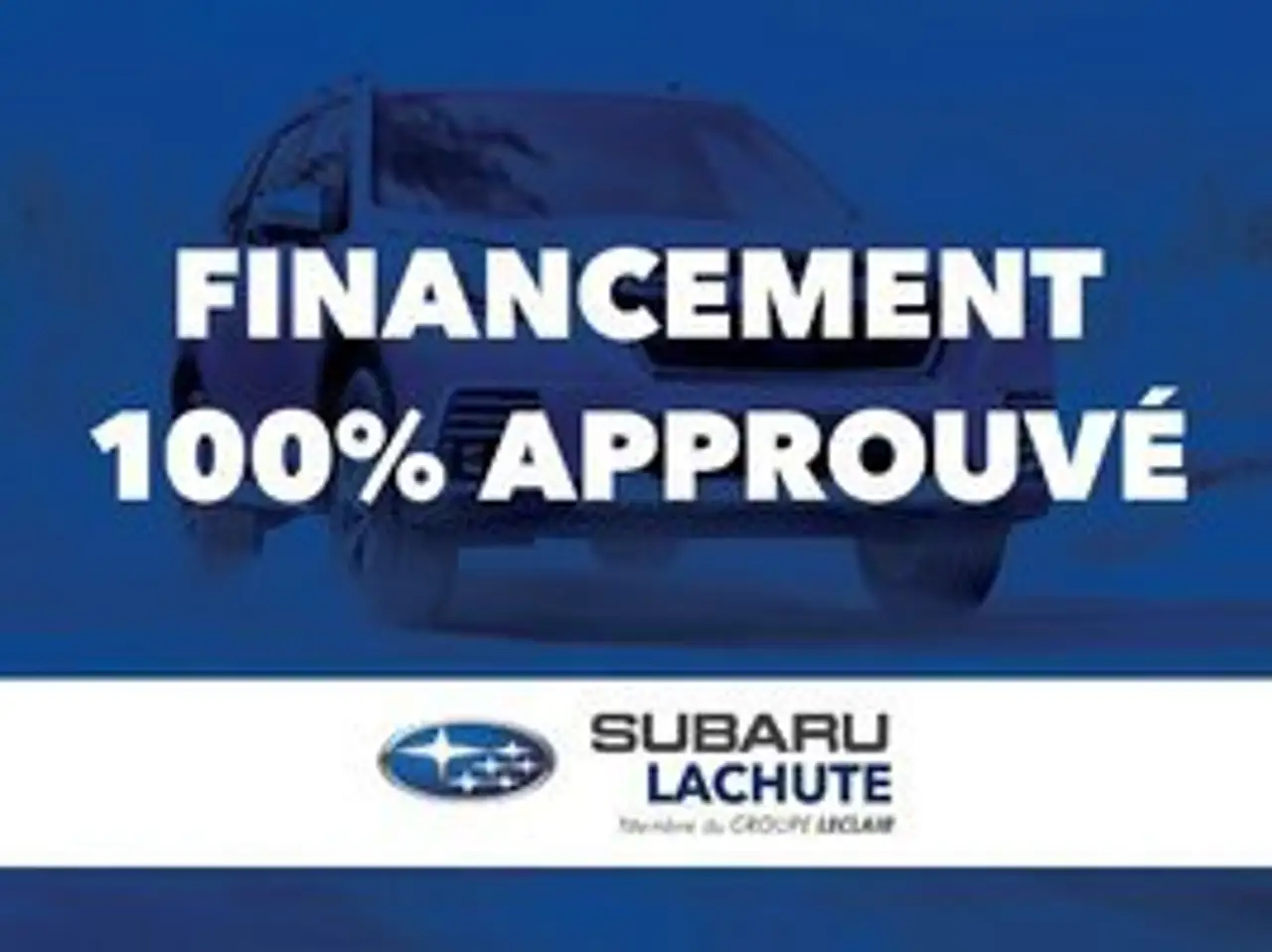 Subaru OUTBACK снимка Subaru OUTBACK