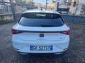 SEAT Leon 2.0 TDI 150 CV DSG FR Bianco - thumbnail 5