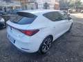 SEAT Leon 2.0 TDI 150 CV DSG FR Bianco - thumbnail 6