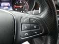 Mercedes-Benz V 250 AVANTGARDE lang*Leder*SHZ*LED*2xSchiebetür Siyah - thumbnail 11
