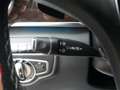 Mercedes-Benz V 250 AVANTGARDE lang*Leder*SHZ*LED*2xSchiebetür Siyah - thumbnail 13