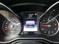 Mercedes-Benz V 250 AVANTGARDE lang*Leder*SHZ*LED*2xSchiebetür Siyah - thumbnail 12