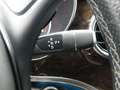 Mercedes-Benz V 250 AVANTGARDE lang*Leder*SHZ*LED*2xSchiebetür Siyah - thumbnail 14