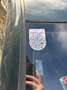 Volkswagen Golf TDI - thumbnail 2