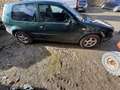 Volkswagen Golf TDI - thumbnail 3