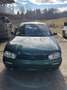 Volkswagen Golf TDI - thumbnail 1