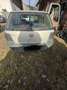 Volkswagen Golf TDI - thumbnail 4