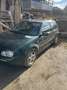 Volkswagen Golf TDI - thumbnail 5