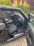 MINI Cooper Mini Cooper Schwarz - thumbnail 5
