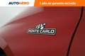 Skoda Fabia 1.5 TSI Monte Carlo DSG 110kW Rojo - thumbnail 21