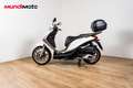 Piaggio Medley 125 - thumbnail 6