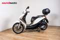 Piaggio Medley 125 - thumbnail 8