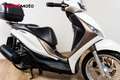 Piaggio Medley 125 - thumbnail 5