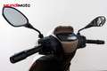 Piaggio Medley 125 - thumbnail 11