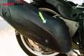 Piaggio Medley 125 - thumbnail 14