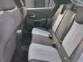 Opel Corsa Edition 1.2 T Komfort 8-Speichen-Alu LED Apple Car Grau - thumbnail 9