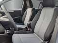 Opel Corsa Edition 1.2 T Komfort 8-Speichen-Alu LED Apple Car Grau - thumbnail 8