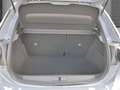 Opel Corsa Edition 1.2 T Komfort 8-Speichen-Alu LED Apple Car Grau - thumbnail 5