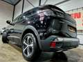 Peugeot 3008 1.2 PureTech GT 131PK + LED|Keyless|Digital Cockpi Schwarz - thumbnail 8