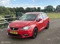 SEAT Ibiza ST 1.2 TSI Enjoy Airco Trekhaak 101344 D KM Rosso - thumbnail 3