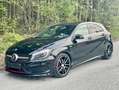 Mercedes-Benz A 250 A 250 Sport *FULLAMG*NAVI*HECKKAMERA*XENON*PANO* Zwart - thumbnail 1