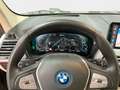 BMW X3 Grau - thumbnail 13