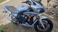 Yamaha FZS 600 Fazer Argent - thumbnail 3