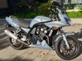 Yamaha FZS 600 Fazer Argent - thumbnail 1