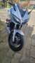 Yamaha FZS 600 Fazer Argent - thumbnail 2