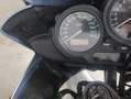 Yamaha FZS 600 Fazer Argent - thumbnail 10