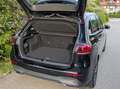 Mercedes-Benz B 220 B 220 d 8G-DCT Progressive Schwarz - thumbnail 4