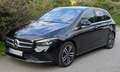 Mercedes-Benz B 220 B 220 d 8G-DCT Progressive Schwarz - thumbnail 2