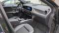 Mercedes-Benz B 220 B 220 d 8G-DCT Progressive Schwarz - thumbnail 3